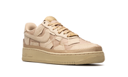 Air Force 1 Low SP "Billie Eilish" DQ4137 200