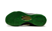 KD 7 Oregon PE "Oregon Ducks PE" 520433 PC