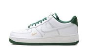 Air Force 1 Low WMNS "Mini Jewel - Gorge Green" IB6543 102