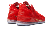 LEBRON 18 "XMAS IN LA" DB8148 601