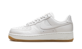 AIR FORCE 1 WMNS "Phantom Croc" DZ2708 001