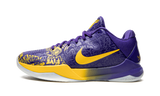 Kobe 5 Protro "5 Rings" CD4991 400