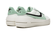 AIR FORCE 1 PLT.AF.ORM MNS WMNS DX3730 300