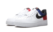 Air Force 1 '07 LV8 1 "Unite" CW7010 100