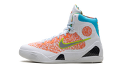 Kobe 9 Elite Protro GS "What The" HJ9446 100