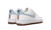 Air Force 1 LV8 GS "Indigo" DA3093 100