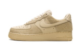Air Force 1 Low '07 WMNS "Pale Vanilla" IB4001 200