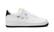 Air Force 1 "Daisy" CW5571 100