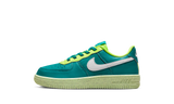AIR FORCE 1 'CRATER PS "CRATER" DM1087 300