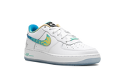 Nike Air Force 1 Low GS "Unlock Your Space" FJ7691 191
