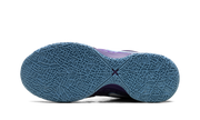 Zoom LeBron NXXT Gen AMPD "Summit Lake Hornets" FJ1566 500