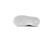 Air Force 1 Low TD "White on White" DH2926 111