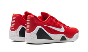 Kobe 9 EM Low Protro TB "University Red" IH1401 600