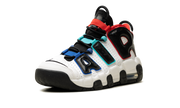 Air More Uptempo CL GS "All-Star" FV0838 100