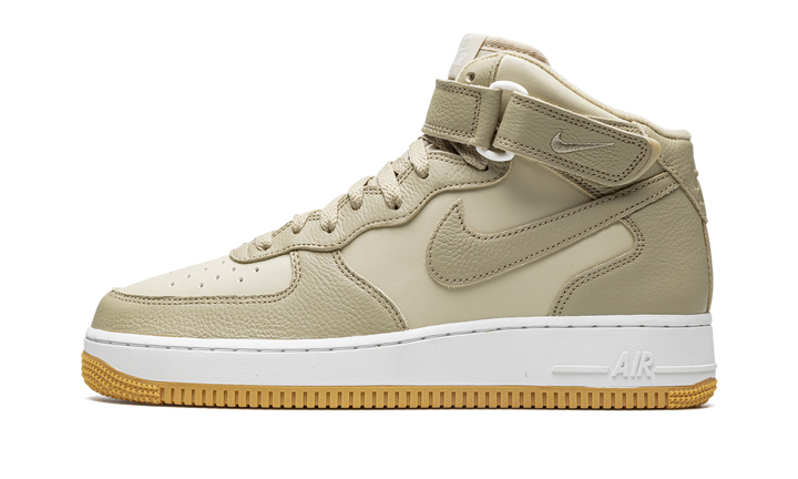 Air Force 1 Mid 07 LX DV7585 200