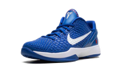 Kobe 6 GS "Dodgers" FV9676 400