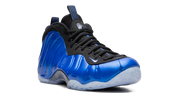 Air Foamposite One "Royal" FQ8181 511