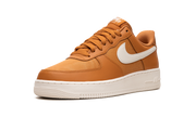 Air Force 1 Low "Monarch - Nylon" FB2048 800