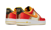 Air Force 1 Low '07 "Little Accra" DV4463 600
