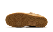Air Force 1 SB "Flax / Black" HM8517 200