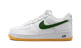 Air Force 1 Low "Color Of The Month" FD7039 101