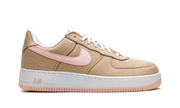 Air Force 1 Low "Linen Canvas" HV2021 200