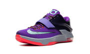 KD 7 "Lightning 534" 653996 535