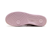 Air Force 1 Low WMNS "Valentine's Day - Pink Foam" IQ9965 601