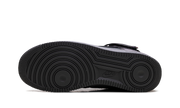 Air Force 1 07 / AMM "A Ma Maniére - Hand wash Cold" CT6665 001