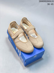 adidas Originals Samba Jane Mary Jane Shoes Toy Story