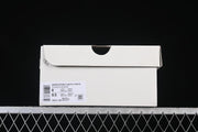 Nike ZoomX Vaporfly 4 Road Racing Shoes White HF6414-100