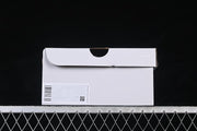 Nike Air Force 1 ’07 Low Chinese Zodiac Sneakers CW2288-111