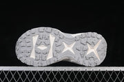 adidas XLG Storm Edge Sneakers JQ4083 White Grey