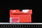Nike V2K Run Navy and White Running Sneakers HJ4497-400