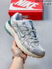 Nike P-6000 Premium Sneakers HF4308-072