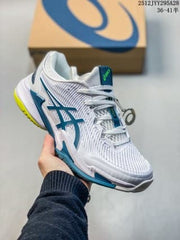 ASICS SKY ELITE FF 3 Training Volleyball Sneakers
