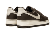 Air Force 1 '07 Craft "'Dark Chocolate'" DB4455 200