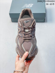 New Balance 410 Low-Top Trail Running Shoes M4109NV
