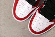 Jordan Air Jordan 1 Fearless High-Top Sneakers CK5666-100