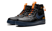 Air Force 1 WTR GTX "Gore-tex" CQ7211 001