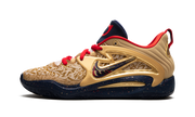 KD15 "Olympics" DC1975 700