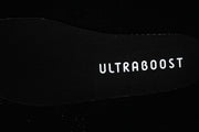 adidas Ultraboost 5X Running Shoes Black JH7251