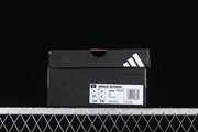 adidas Urban Reverie JQ9388 Black Casual Sneakers