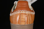 adidas Wales Bonner Samba JH9826 Sneakers