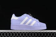 Adidas Originals Superstar XLG Platform Sneakers ID5735