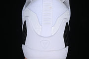 Nike Kobe IX Elite Low Protro White Basketball Shoes FZ7334-100