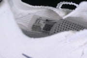 Nike Alphafly 3 Road Racing Shoes White Navy FD8311-101