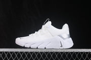 Nike Free Metcon 7 White Sneakers II7406-102