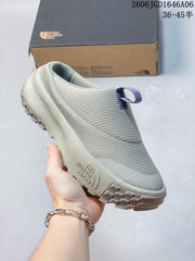 The North Face ThermoBall Traction Mule V Slip-On Shoe
