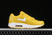 Nike Air Max 1 '87 SP Yellow Sneakers HF8813-700